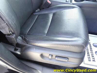 2017 Honda Ridgeline RTL   - Photo 25 - Cincinnati, OH 45255