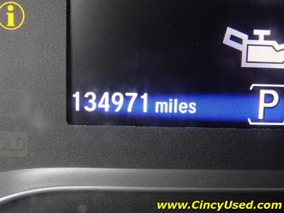 2017 Honda Ridgeline RTL   - Photo 19 - Cincinnati, OH 45255