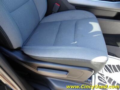 2020 RAM 1500 Big Horn   - Photo 27 - Cincinnati, OH 45255