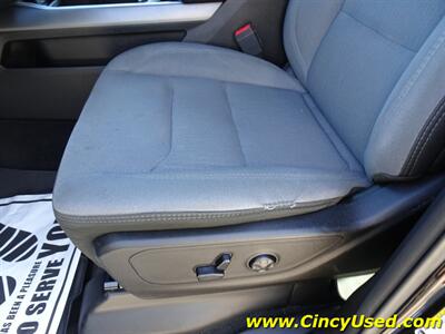 2020 RAM 1500 Big Horn   - Photo 28 - Cincinnati, OH 45255