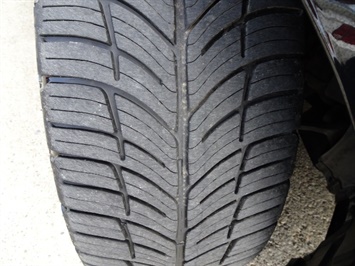 2015 Dodge Challenger R/T Scat Pack   - Photo 27 - Cincinnati, OH 45255