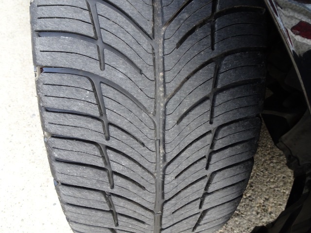 2015 Dodge Challenger R/T Scat Pack   - Photo 27 - Cincinnati, OH 45255