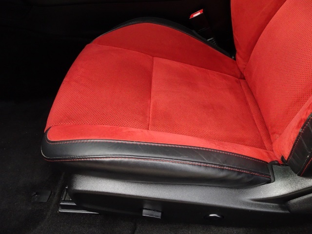 2015 Dodge Challenger R/T Scat Pack   - Photo 22 - Cincinnati, OH 45255