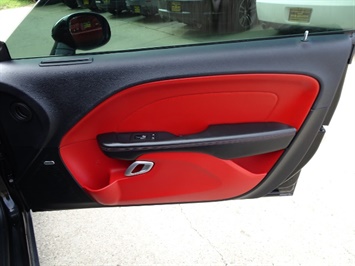 2015 Dodge Challenger R/T Scat Pack   - Photo 21 - Cincinnati, OH 45255