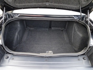 2015 Dodge Challenger R/T Scat Pack   - Photo 25 - Cincinnati, OH 45255