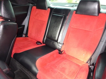 2015 Dodge Challenger R/T Scat Pack   - Photo 8 - Cincinnati, OH 45255