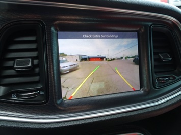 2015 Dodge Challenger R/T Scat Pack   - Photo 19 - Cincinnati, OH 45255