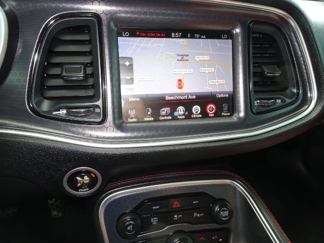 2015 Dodge Challenger R/T Scat Pack   - Photo 18 - Cincinnati, OH 45255