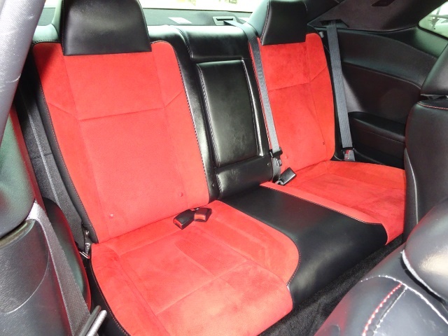 2015 Dodge Challenger R/T Scat Pack   - Photo 14 - Cincinnati, OH 45255