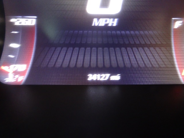 2015 Dodge Challenger R/T Scat Pack   - Photo 16 - Cincinnati, OH 45255