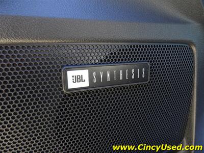 2011 Toyota Sequoia Limited - Photo 31 - Cincinnati, OH 45255