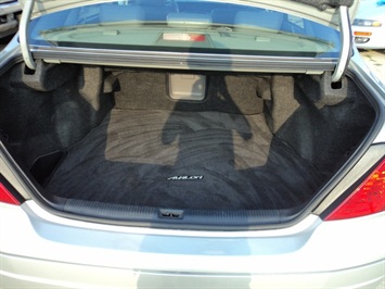 2000 Toyota Avalon XLS   - Photo 29 - Cincinnati, OH 45255