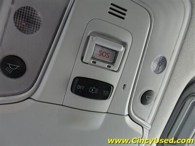 2020 Toyota Prius LE AWD-e - Photo 28 - Cincinnati, OH 45255