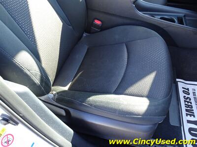 2020 Toyota Prius LE AWD-e - Photo 33 - Cincinnati, OH 45255