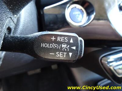 2020 Toyota Prius LE AWD-e - Photo 27 - Cincinnati, OH 45255