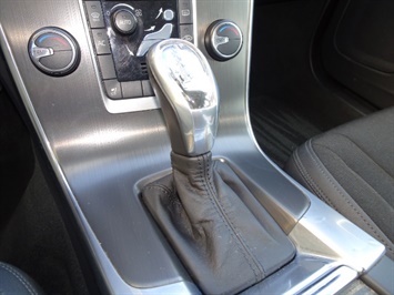 2013 Volvo S60 T5 Premier   - Photo 17 - Cincinnati, OH 45255