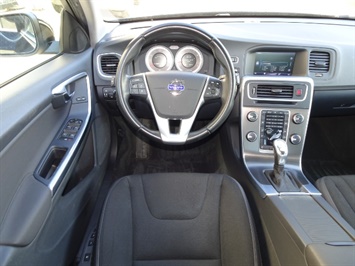 2013 Volvo S60 T5 Premier   - Photo 6 - Cincinnati, OH 45255