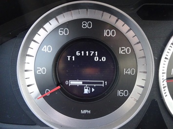 2013 Volvo S60 T5 Premier   - Photo 16 - Cincinnati, OH 45255