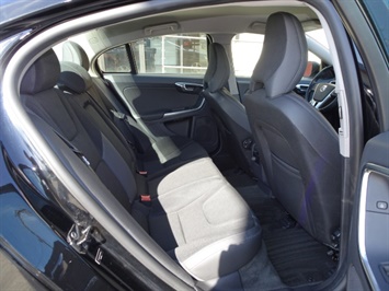 2013 Volvo S60 T5 Premier   - Photo 14 - Cincinnati, OH 45255