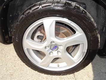 2013 Volvo S60 T5 Premier   - Photo 26 - Cincinnati, OH 45255