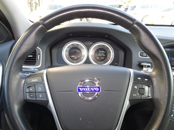 2013 Volvo S60 T5 Premier   - Photo 15 - Cincinnati, OH 45255