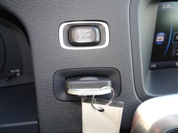 2013 Volvo S60 T5 Premier   - Photo 19 - Cincinnati, OH 45255