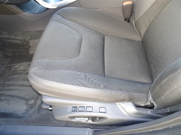 2013 Volvo S60 T5 Premier   - Photo 20 - Cincinnati, OH 45255