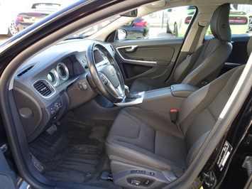 2013 Volvo S60 T5 Premier   - Photo 7 - Cincinnati, OH 45255