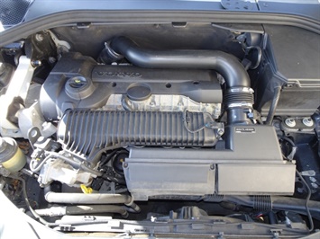 2013 Volvo S60 T5 Premier   - Photo 28 - Cincinnati, OH 45255
