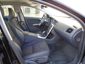 2013 Volvo S60 T5 Premier   - Photo 13 - Cincinnati, OH 45255