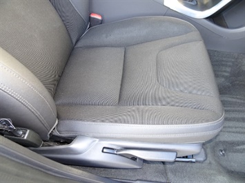 2013 Volvo S60 T5 Premier   - Photo 21 - Cincinnati, OH 45255