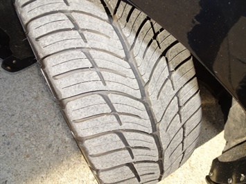 2013 Volvo S60 T5 Premier   - Photo 27 - Cincinnati, OH 45255