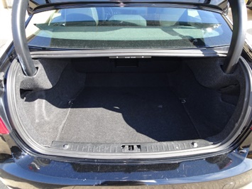 2013 Volvo S60 T5 Premier   - Photo 25 - Cincinnati, OH 45255
