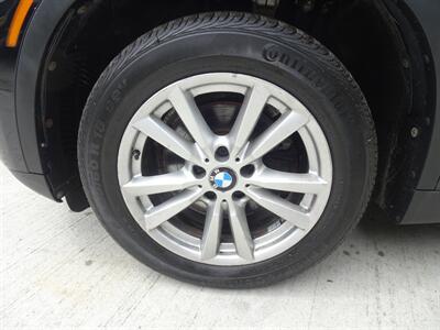 2015 BMW X5 xDrive35i  3.0L Twin Turbo I6 AWD - Photo 18 - Cincinnati, OH 45255