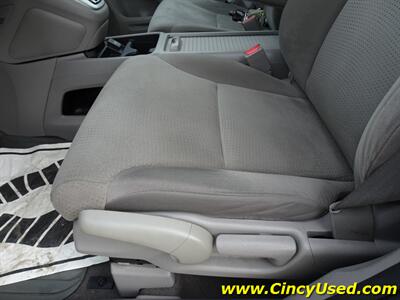 2014 Honda CR-V EX   - Photo 26 - Cincinnati, OH 45255