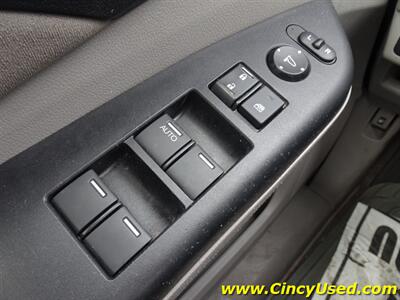 2014 Honda CR-V EX   - Photo 23 - Cincinnati, OH 45255