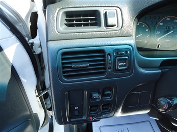 2000 Honda CR-V EX   - Photo 16 - Cincinnati, OH 45255