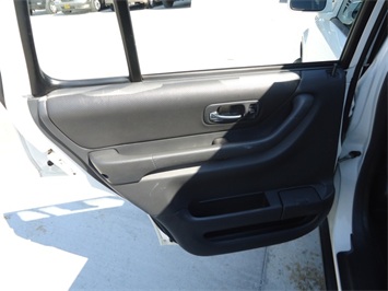 2000 Honda CR-V EX   - Photo 20 - Cincinnati, OH 45255