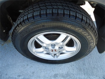 2000 Honda CR-V EX   - Photo 25 - Cincinnati, OH 45255