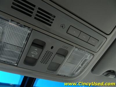 2009 Honda Accord EX-L V6 w/Navi   - Photo 26 - Cincinnati, OH 45255