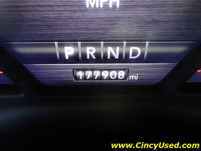 2020 RAM 2500 Lone Star - Photo 24 - Cincinnati, OH 45255