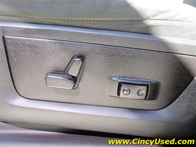 2020 RAM 2500 Lone Star - Photo 30 - Cincinnati, OH 45255