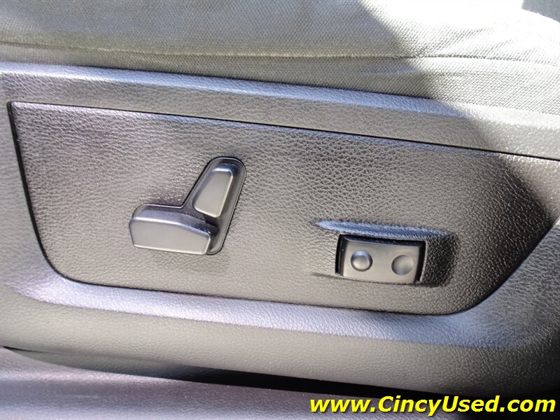2020 RAM 2500 Lone Star - Photo 30 - Cincinnati, OH 45255