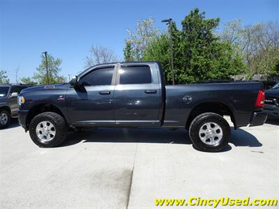 2020 RAM 2500 Lone Star - Photo 6 - Cincinnati, OH 45255