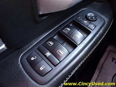2020 RAM 2500 Lone Star - Photo 25 - Cincinnati, OH 45255