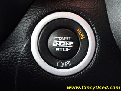 2020 RAM 2500 Lone Star - Photo 22 - Cincinnati, OH 45255