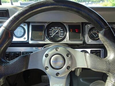 2000 Hummer H1 Convertible   - Photo 22 - Cincinnati, OH 45255