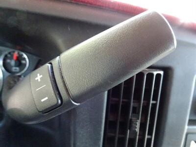 2016 Chevrolet Express Passenger LT 3500   - Photo 50 - Cincinnati, OH 45255