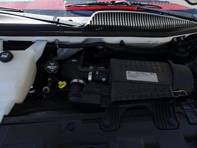 2016 Chevrolet Express Passenger LT 3500   - Photo 68 - Cincinnati, OH 45255
