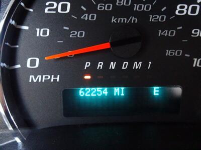 2016 Chevrolet Express Passenger LT 3500   - Photo 53 - Cincinnati, OH 45255